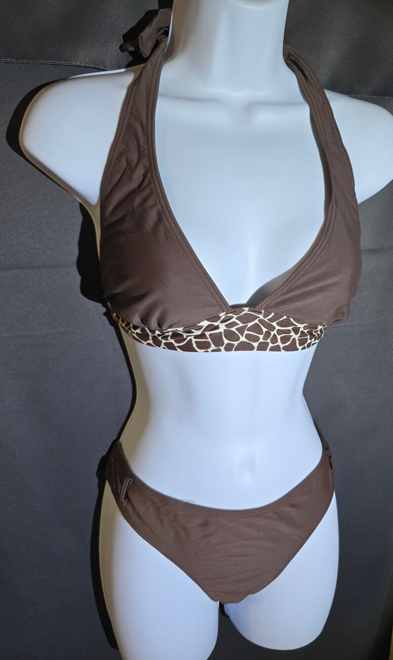 TARGET SWIMWEAR / SIZE 12 / NWT - (BUY 1 GET 1 1/2 OFF)